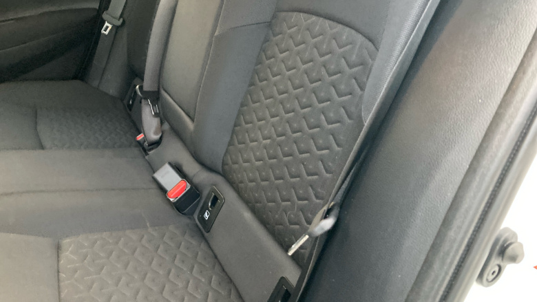 Toyota Corolla 1.8 VVT-i Hybrid Design 5dr CVT Hybrid Hatchback